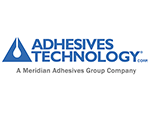 Adhesives Technology