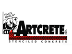 Artcrete