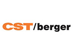 CST Berger