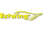 Estwing