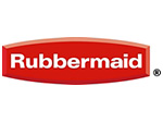 Rubbermaid