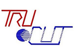 TruCut