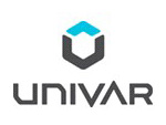 Univar