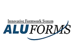 Aluforms