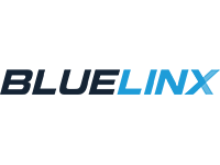 Bluelinx