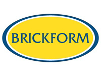 Brickform