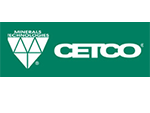 Cetco