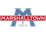 Marshalltown