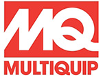 Multiquip