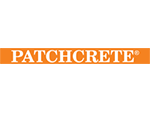 Patchcrete