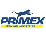 Primex