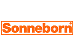 Sonneborn