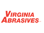 Virginia Abrasives