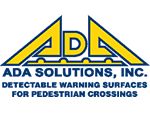 ADA