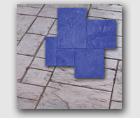 Grand Ashlar