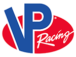 VP Racing