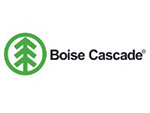 Boise Cascade