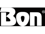 Bon