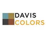 Davis Colors