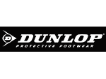 Dunlop