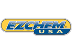 EZ Chem USA