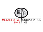 Metal Forms Corp