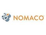 Nomaco