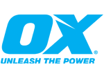 Ox