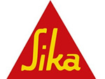 Sika