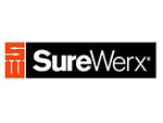 SureWerx