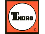 Thoro