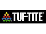 Tuf-Tite